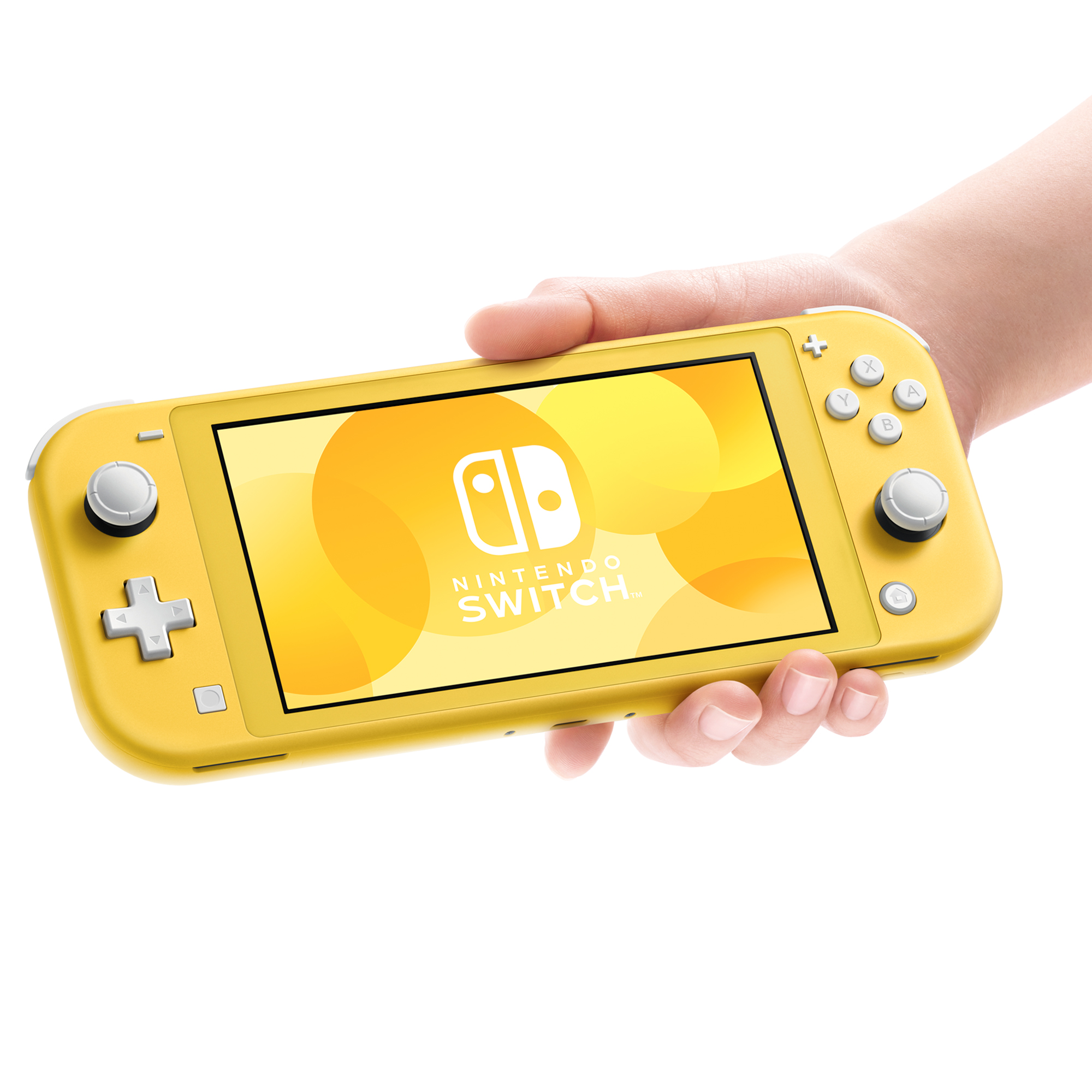 Nintendo Switch Lite Bundles | My Nintendo Store